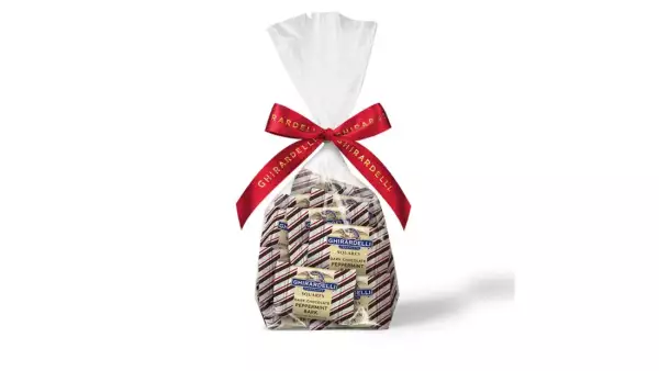 Chocolates
