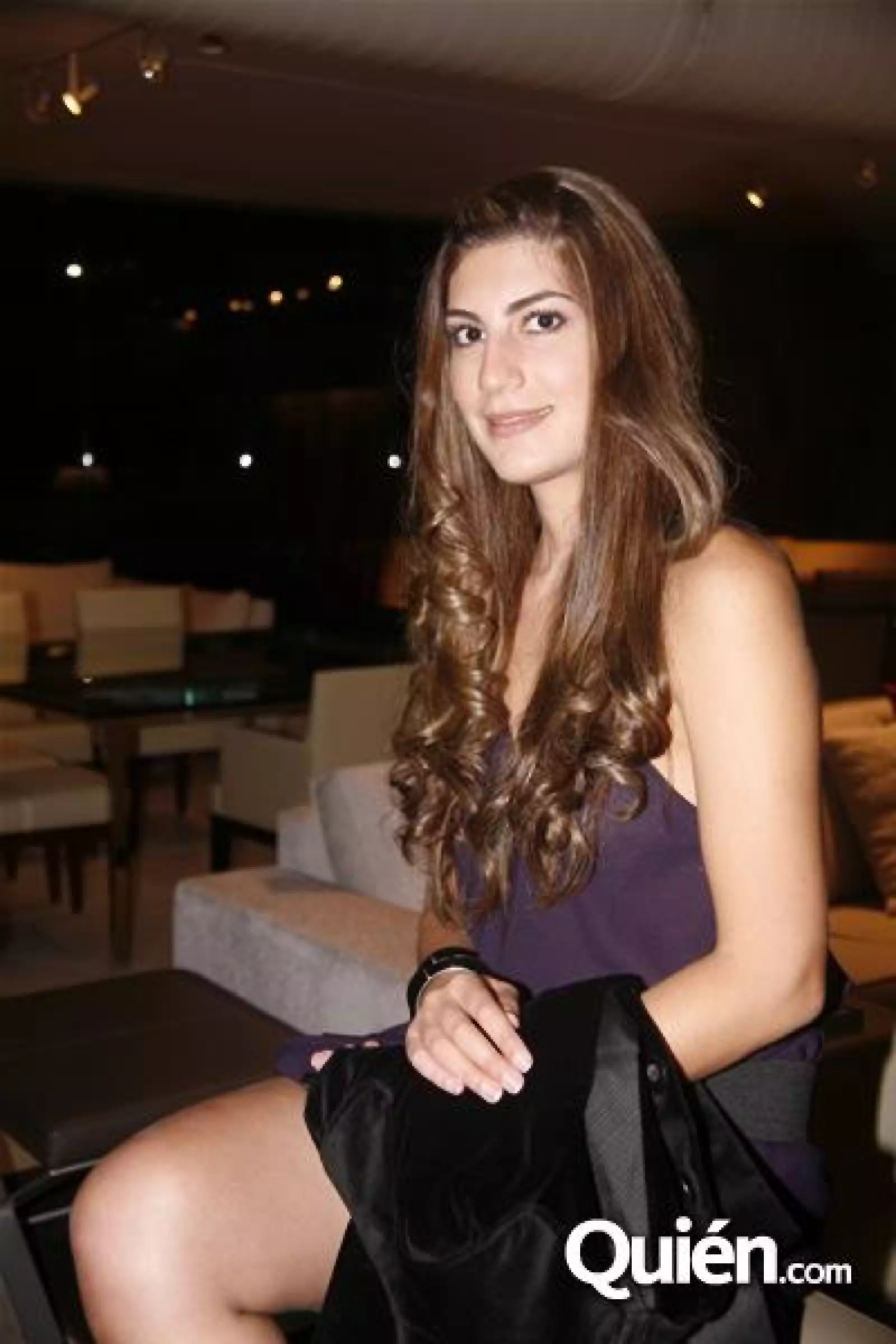 Ricardo Barroso Home collection