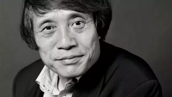 Tadao Ando