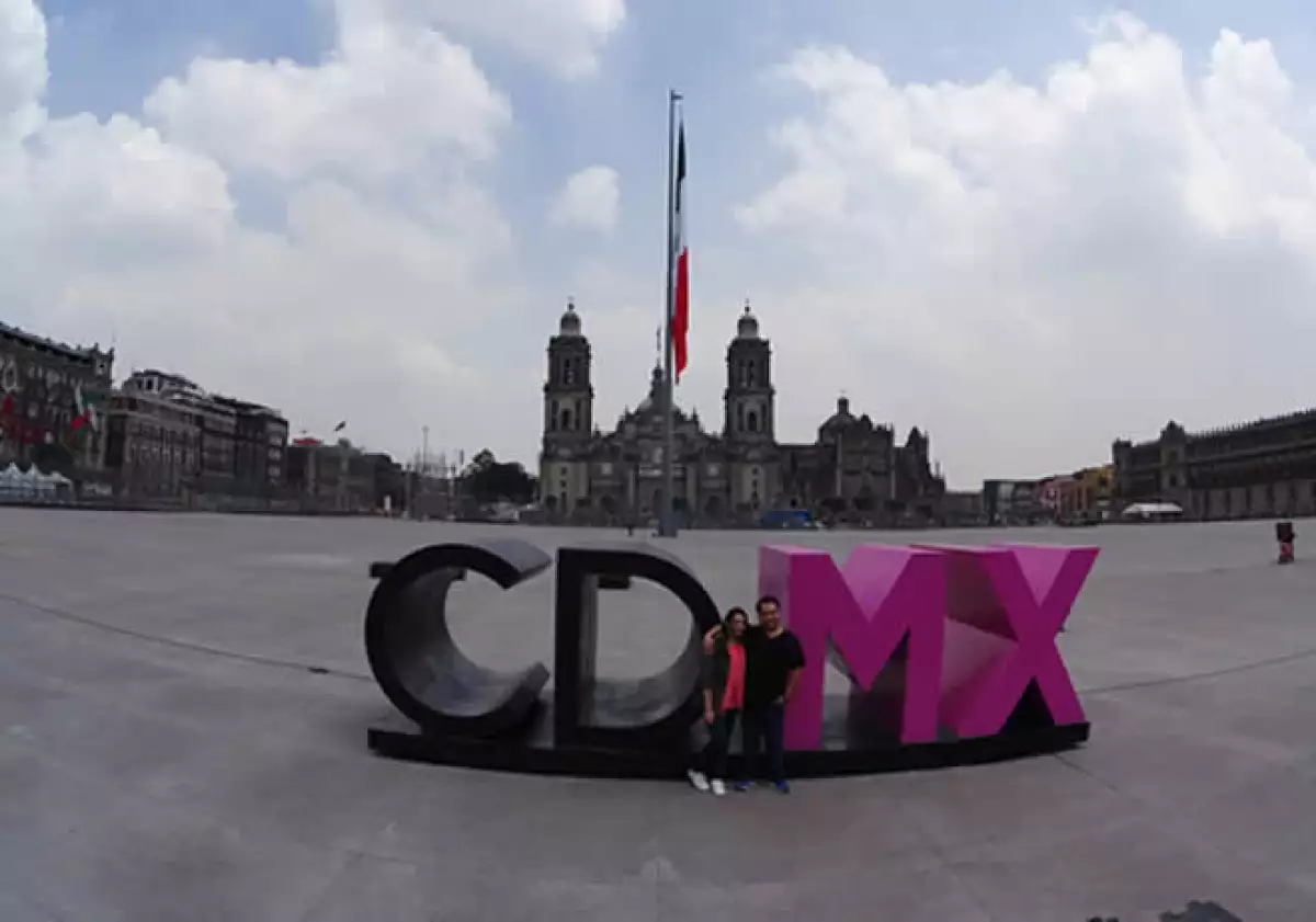 zocalo2