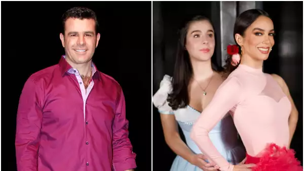 eduardo-capetillo-ana-paula-biby-gaytan