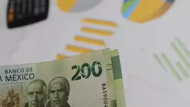 Además de infraestructura, ¿en qué invierten las afores en México? 