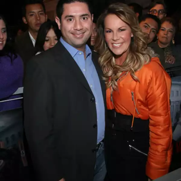 Alfombra Roja Tom Cruise.