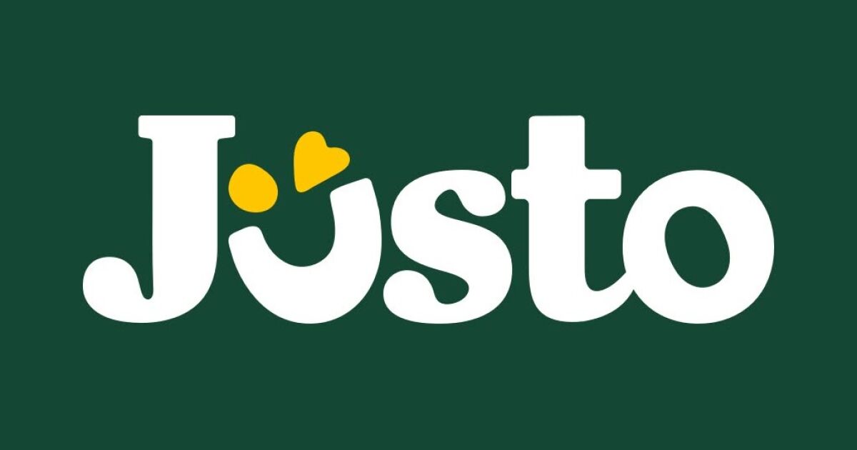 Jüsto, plataforma de supermercado digital, anuncia el cierre de operaciones en México