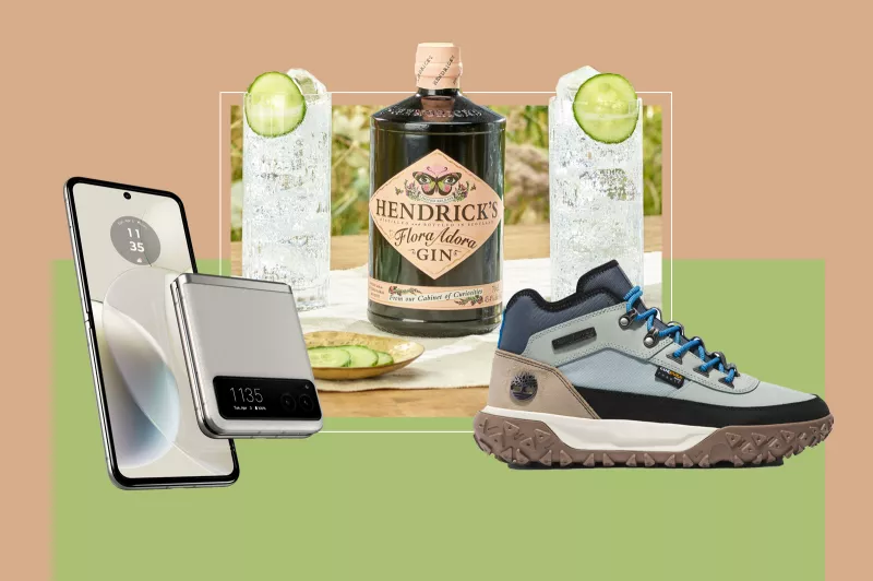 novedades-semana-life-style