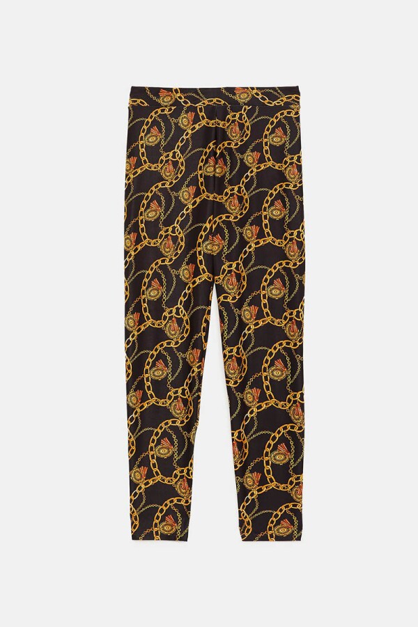 leggins-versace-zara