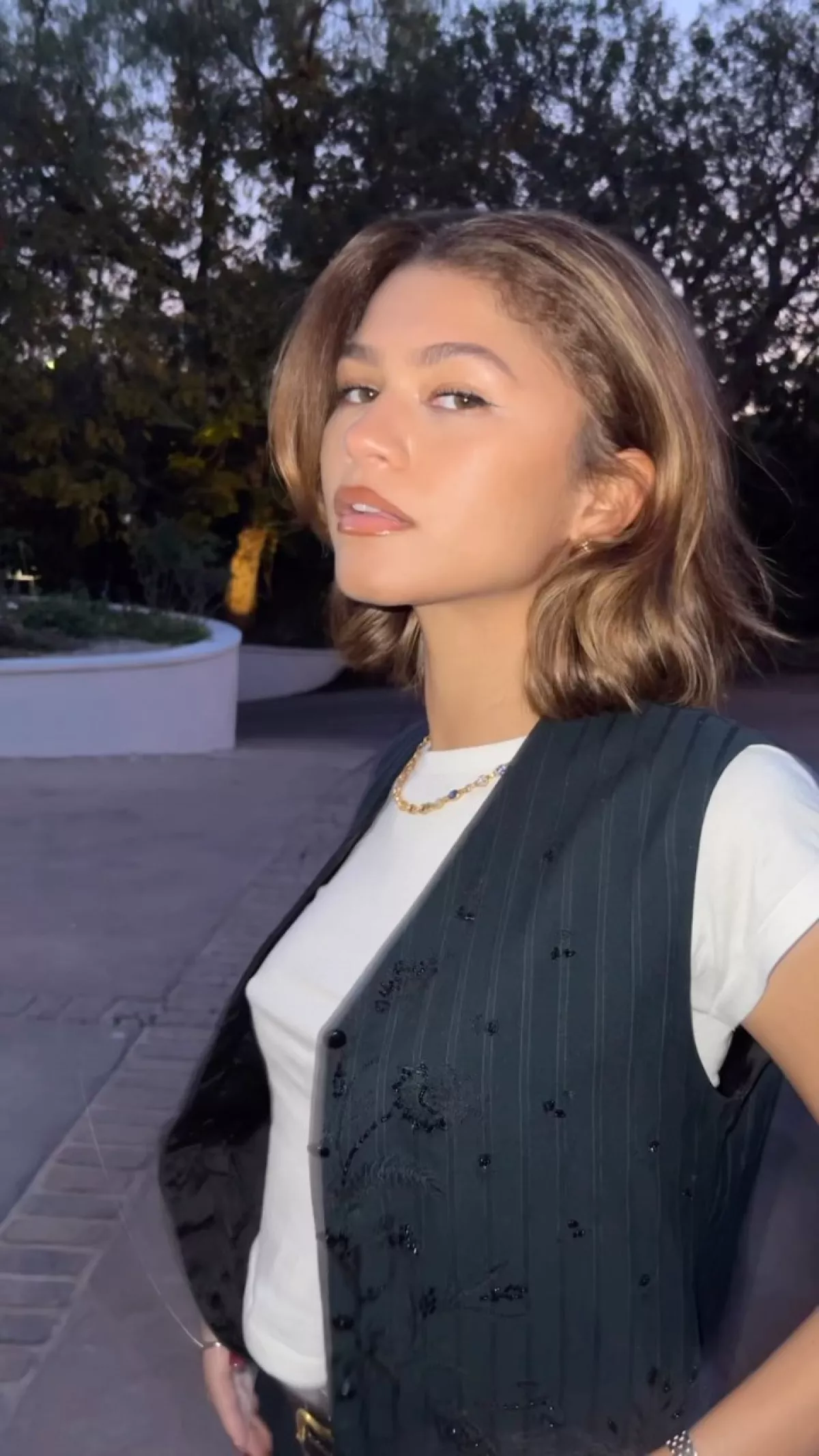 zendaya-corte-pelo.jpeg