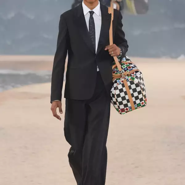 Vuitton m S27 003.jpg