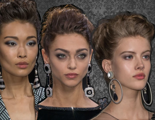 Armani Privé