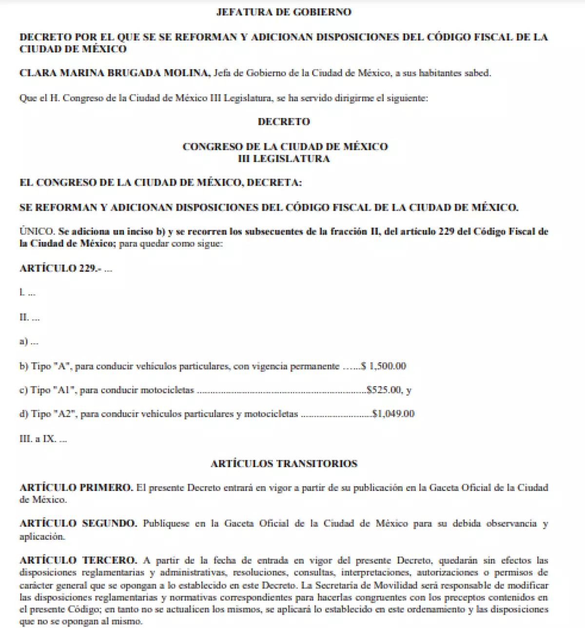 Decreto-Licencia-permanente.png