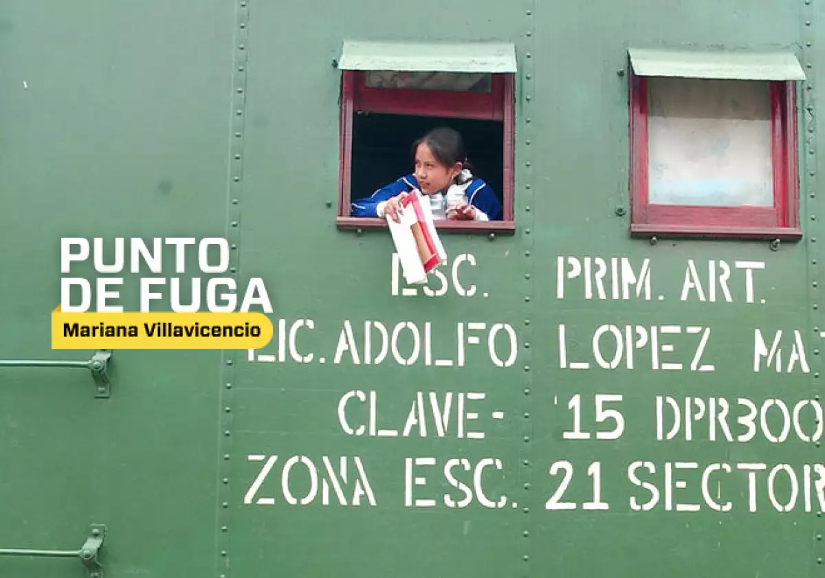 vagon_escuela_naucalpan