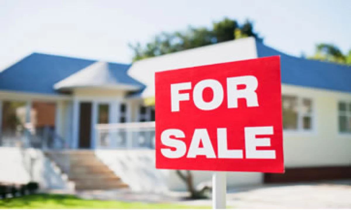 En Dallas y Denver el precio de las casas superó los niveles registrados durante la burbuja inmobiliaria. (Foto: Getty Images)