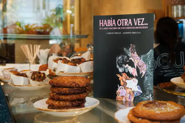 LIBROS MARZ 2025-5.jpg