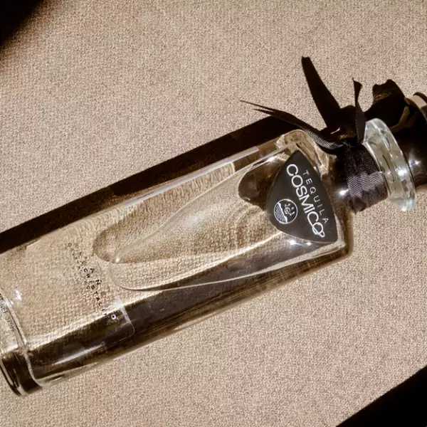 tequila-noche-mexicana4