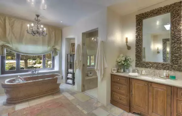 baño-medieval.png