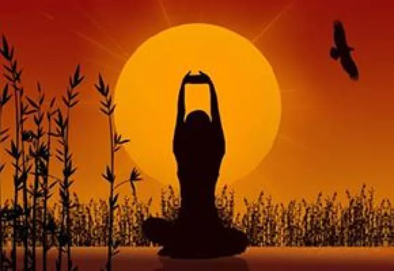 Partipa en esta trivia y gana uno de los 15 pases.