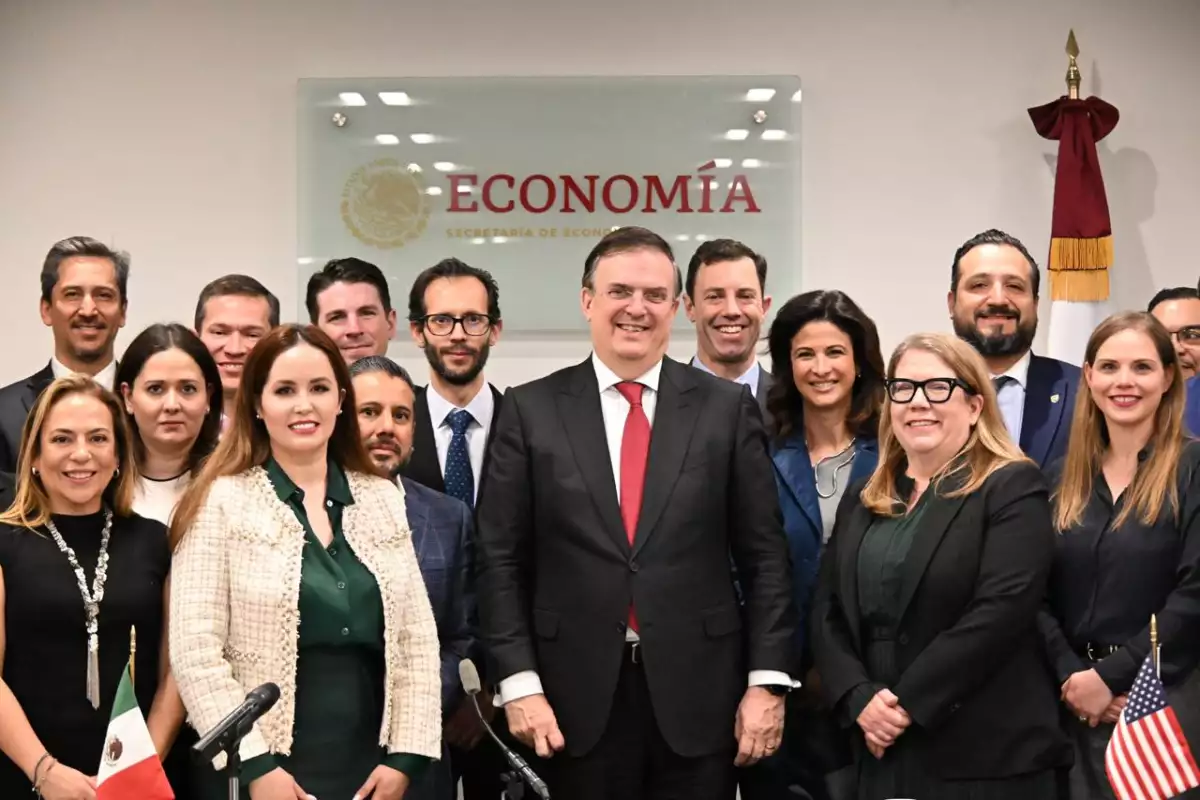 Empresarios-EU-Mexico-aranceles-Ebrard.jpeg