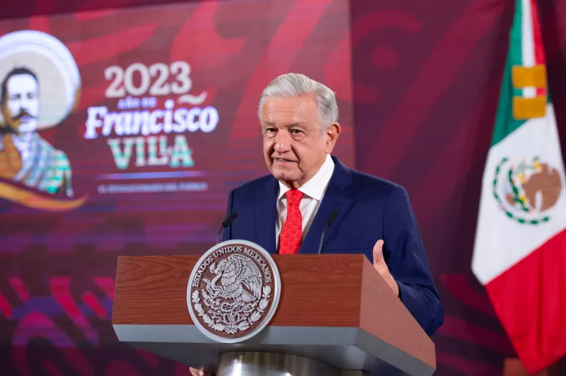 ¿Cuál es el plan C de AMLO y en qué consiste? 