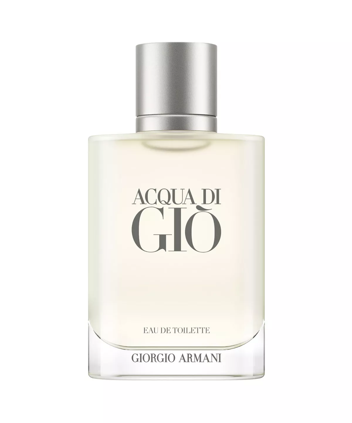 Acaqua.jpg