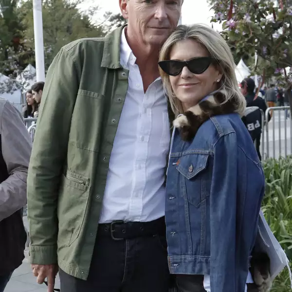 QUIFORMULAUNO 281018RB 290.JPG