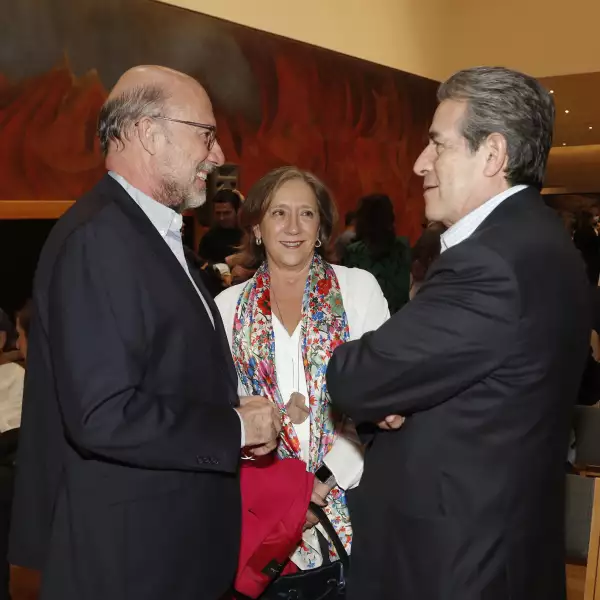 QUIIDENTIDAD 24052022RB 011.JPG