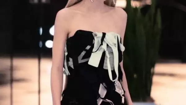 jules en euphoria 3.jpg