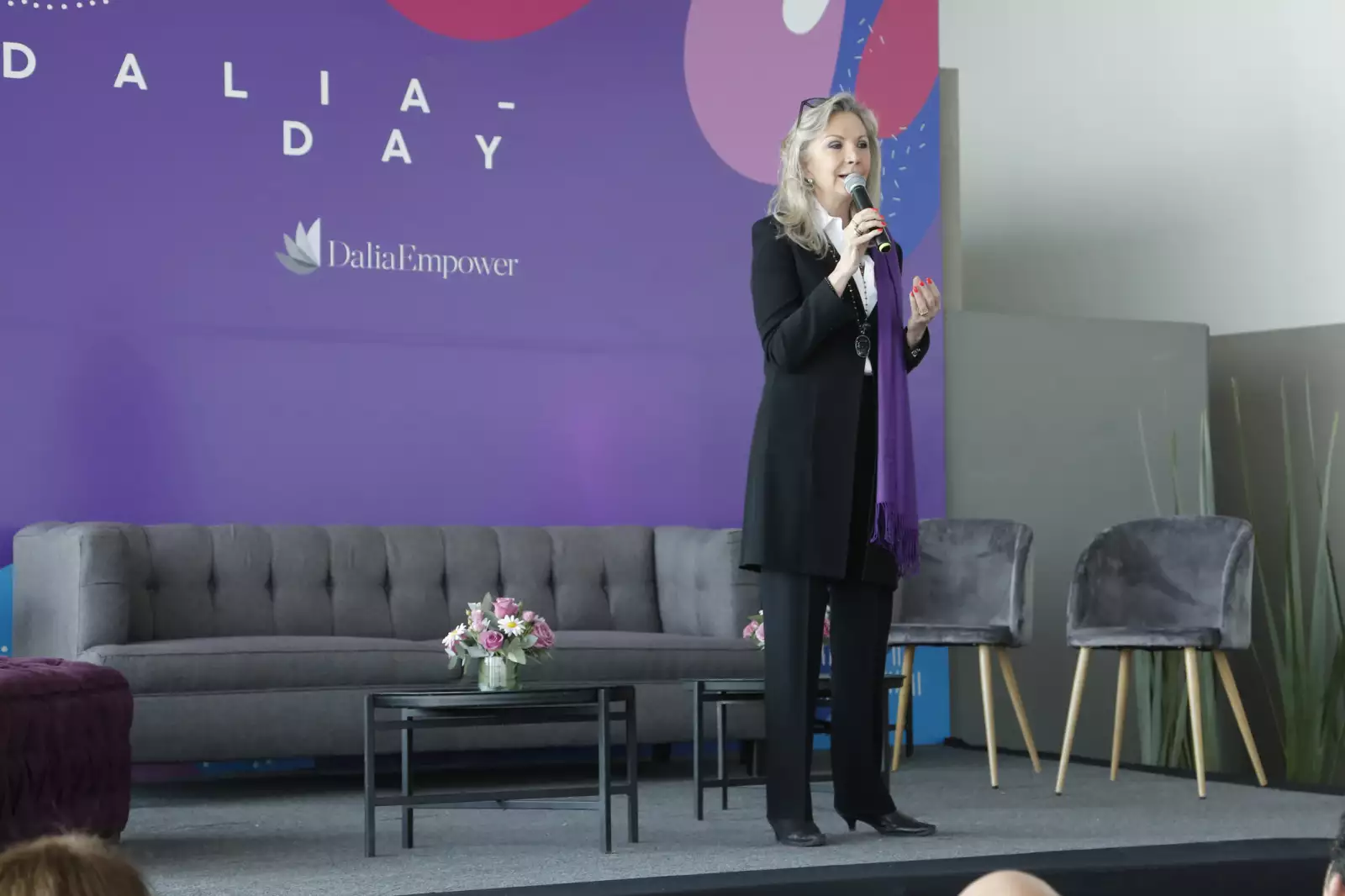 QUIDALIAEMPOWER 010419RB 009.JPG