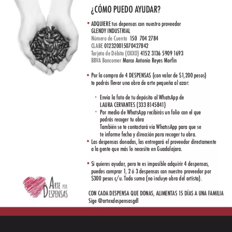 AxD plantilla despensas Ai.jpg
