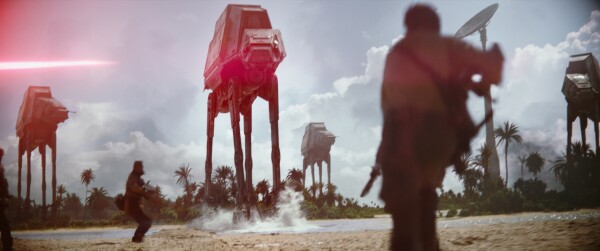 ROGUEONE1