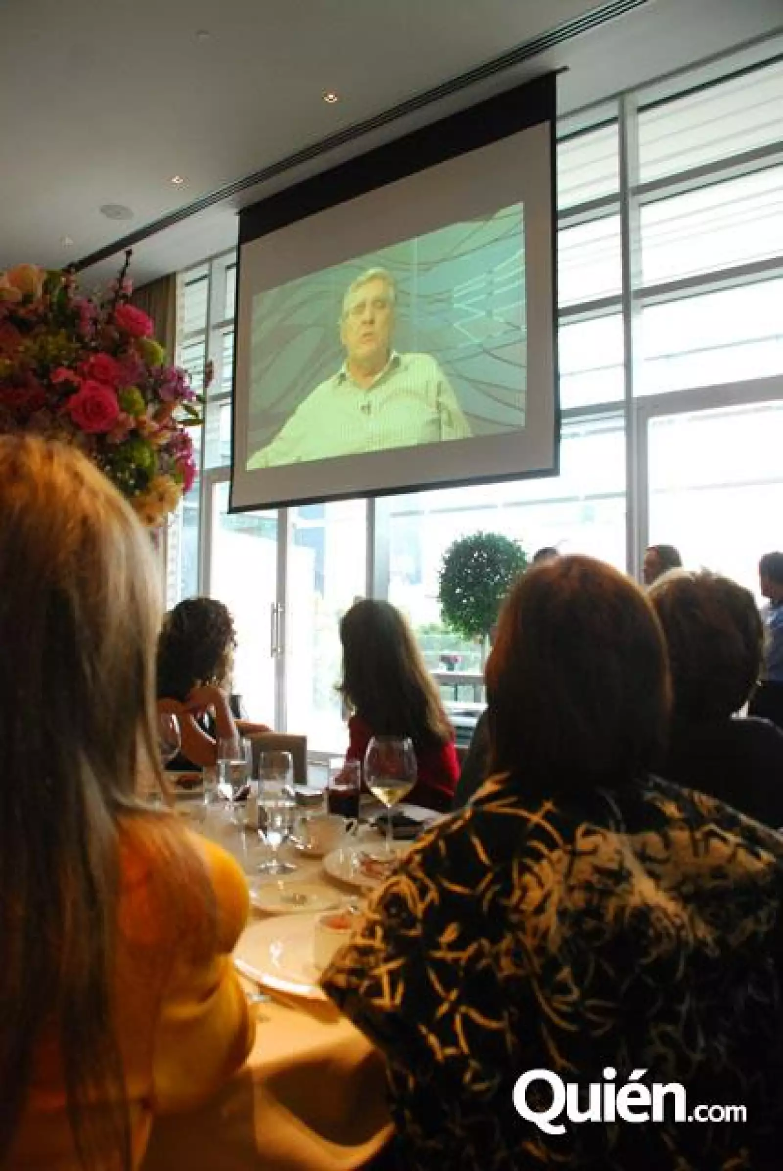 PREMIO MONT BLANC 09