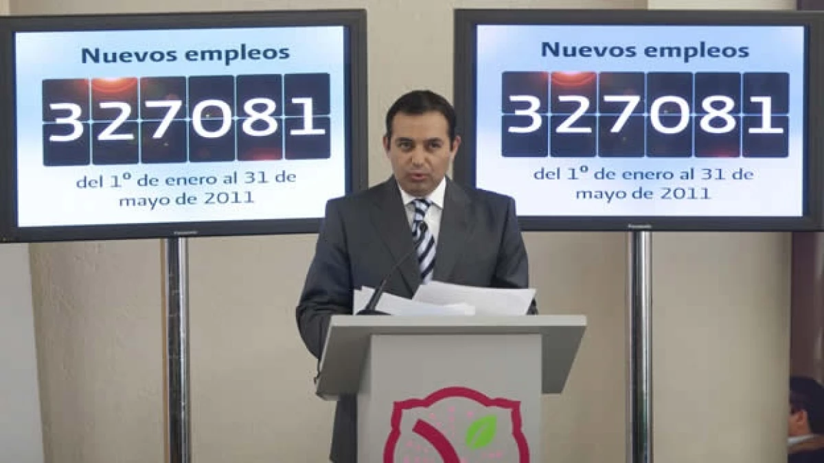 Ernesto Cordero