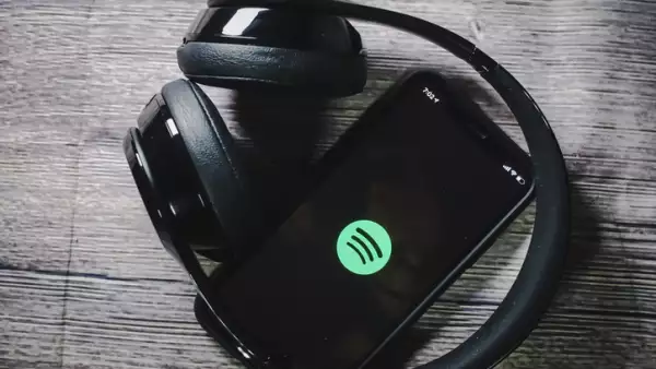 Spotify sube de precio en estos mercados
