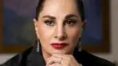 susana-dosamantes