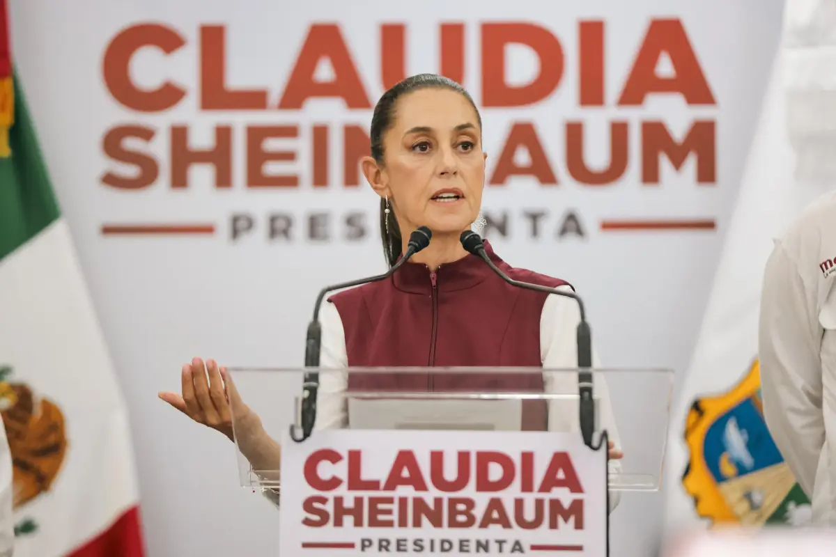 sheinbaum-tamaulipas.jpeg