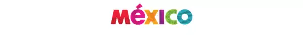México