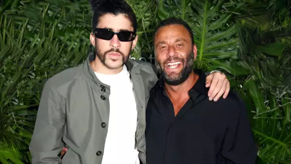 Bad Bunny & Dave Grutman.jpg