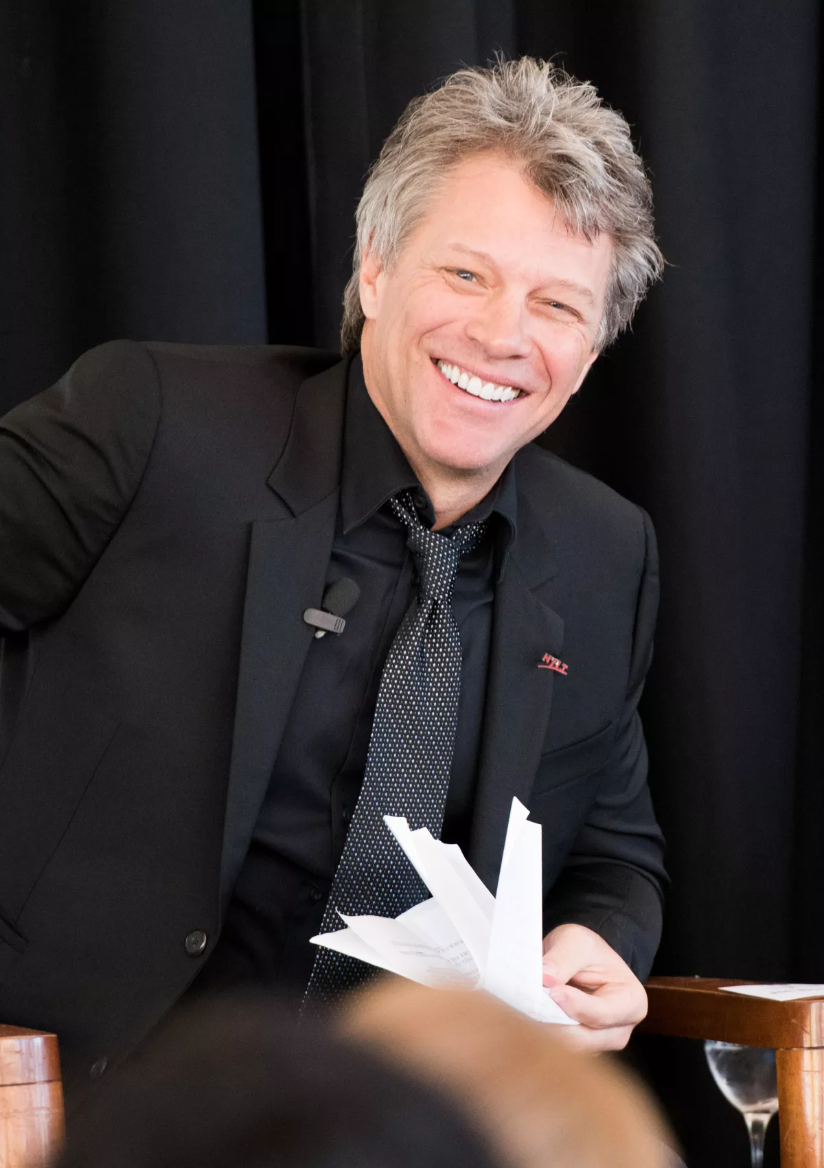 jon-bon-jovi