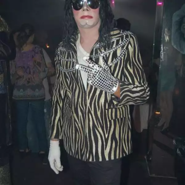 Puente en el Classico del Mar