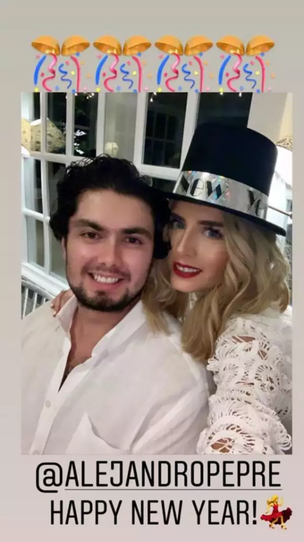 Tania Ruiz y Alejandro Peña 2.jpg