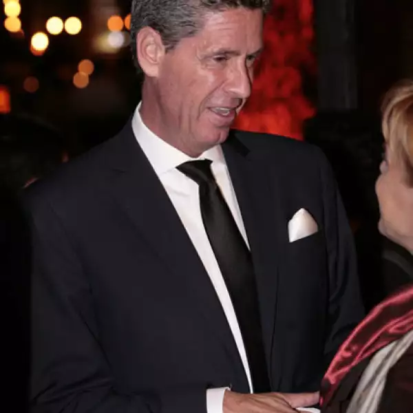 Miguel Ortiz Monasterio