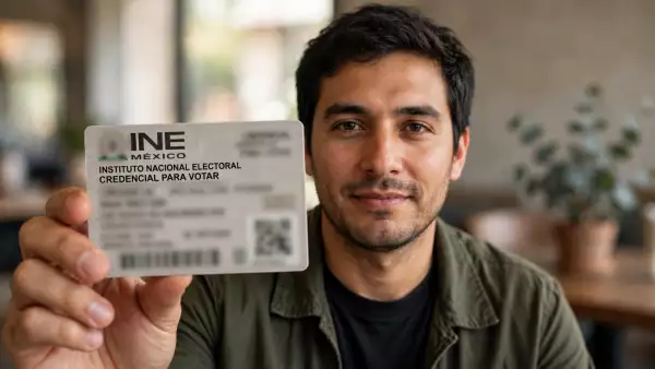 Revisar el modelo y la fecha de vigencia permite saber si es necesario renovar la credencial.