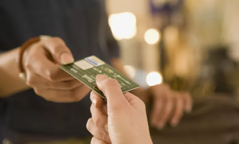 Los bancos están en su derecho de impugnar las sanciones que impuso la Condusefy llevar a cabo los procesos que marca la Ley en su defensa. (Foto: Getty Images)