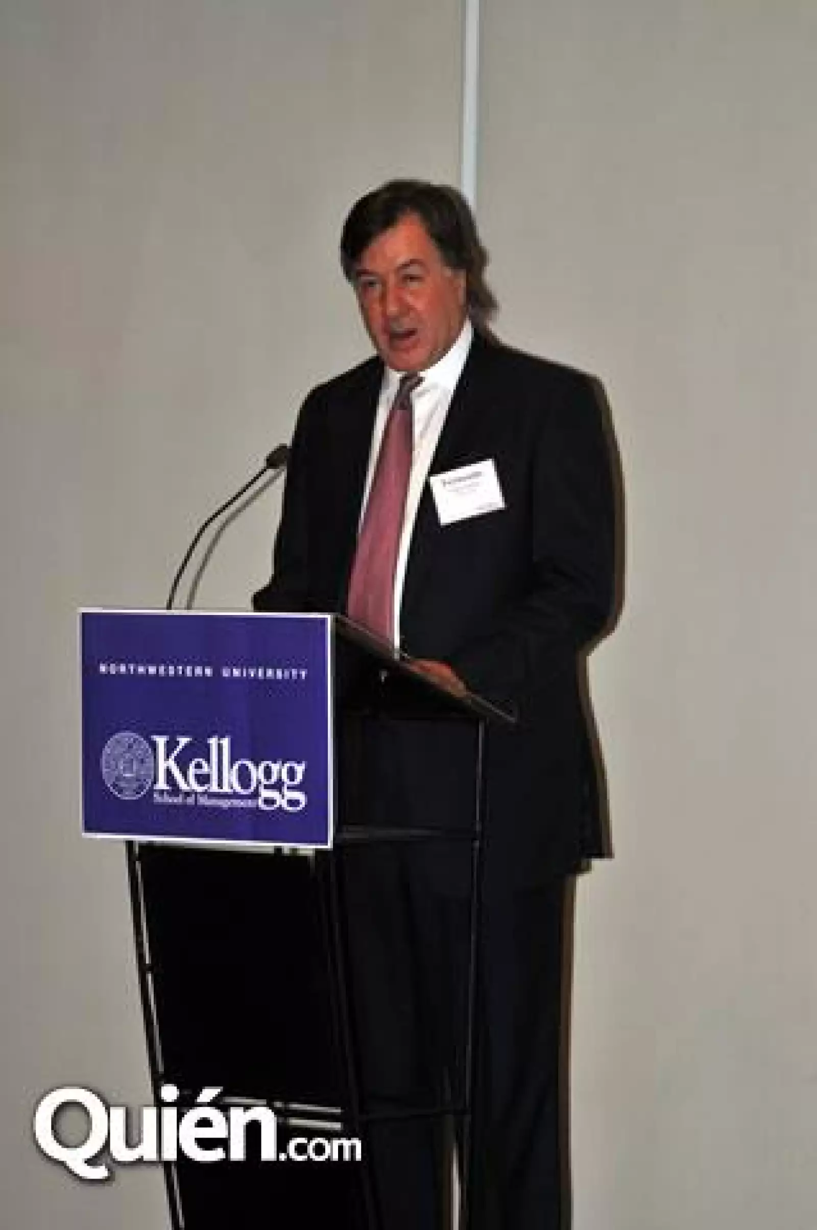 Fernando Chico Pardo