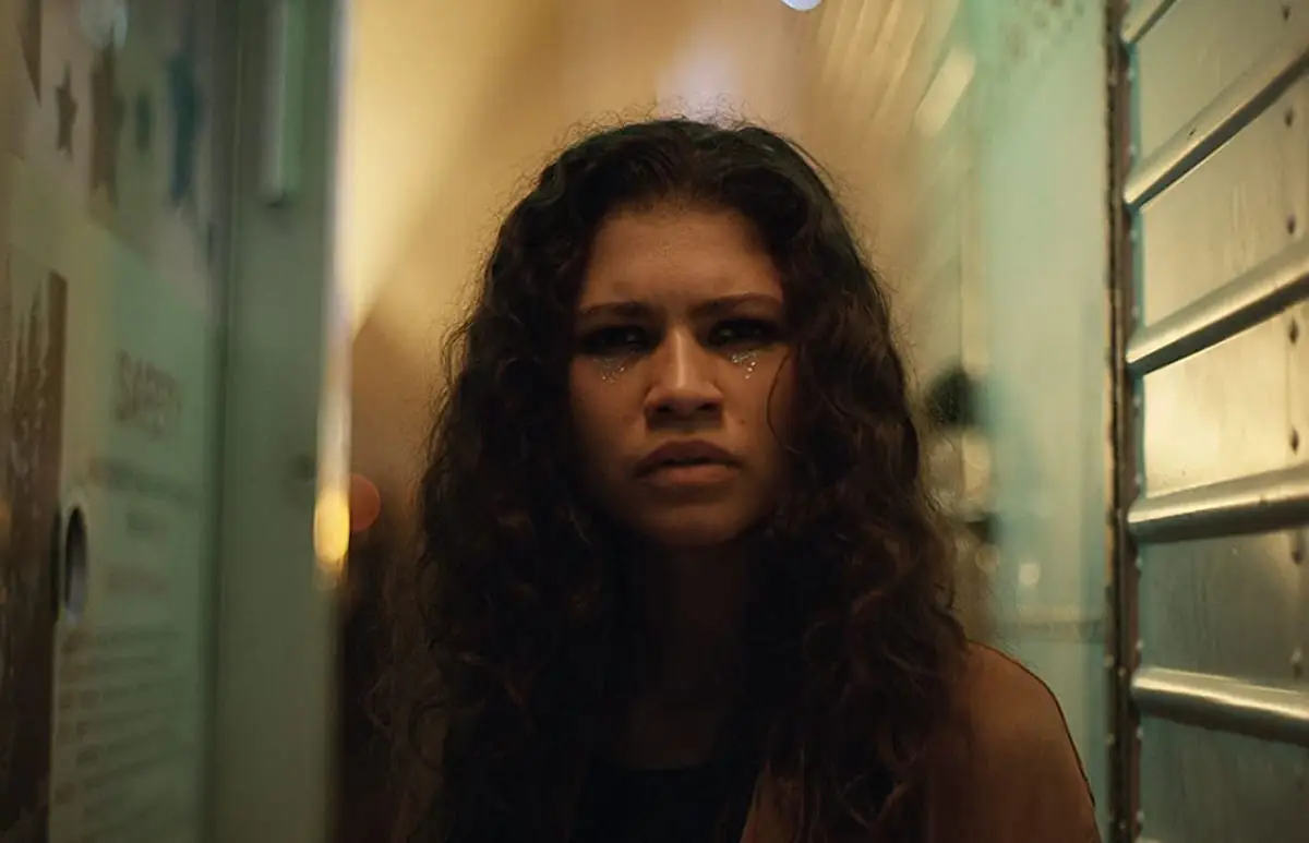 euphoria-segunda-temporada.jpg
