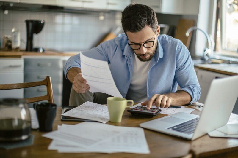 Flexibilidad laboral