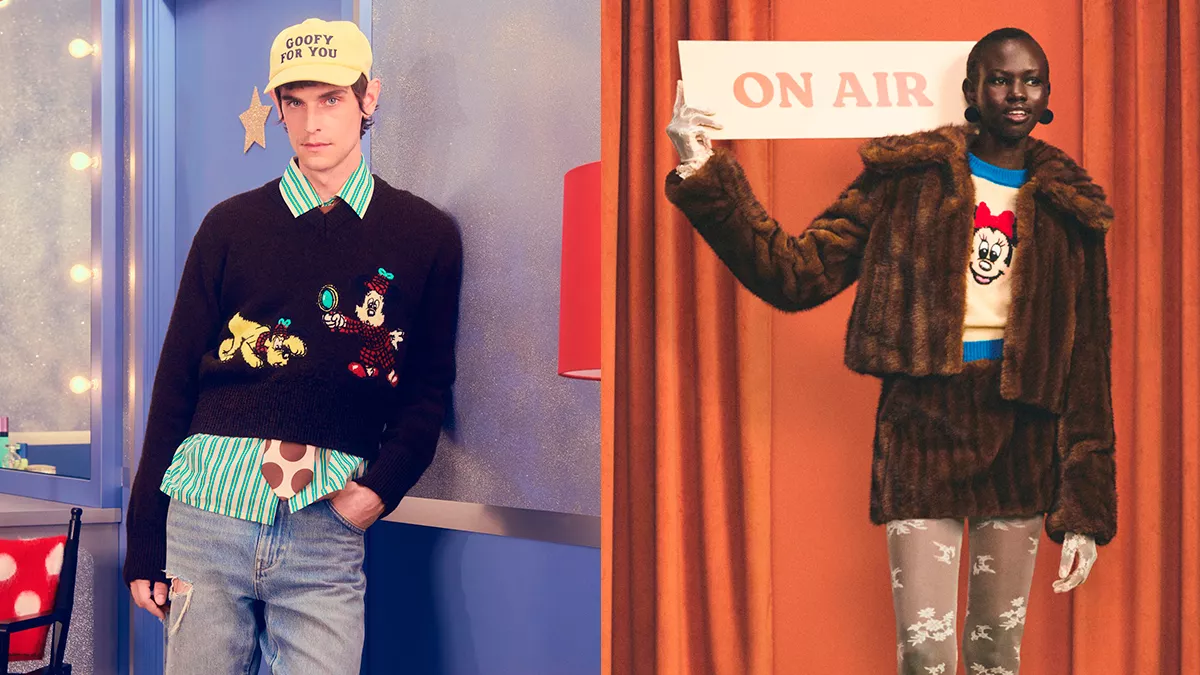 harry-lambert.zara-disney