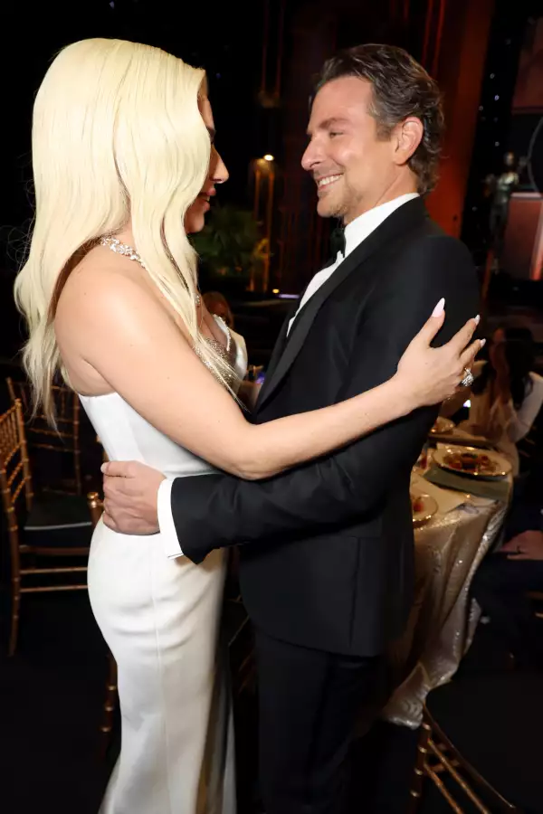 28th Annual Screen Actors Guild Awards, Santa Monica, CA, USA - 27 February 2022