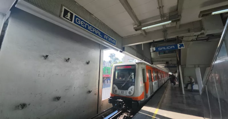horario-especial-linea-2-metro.jpg