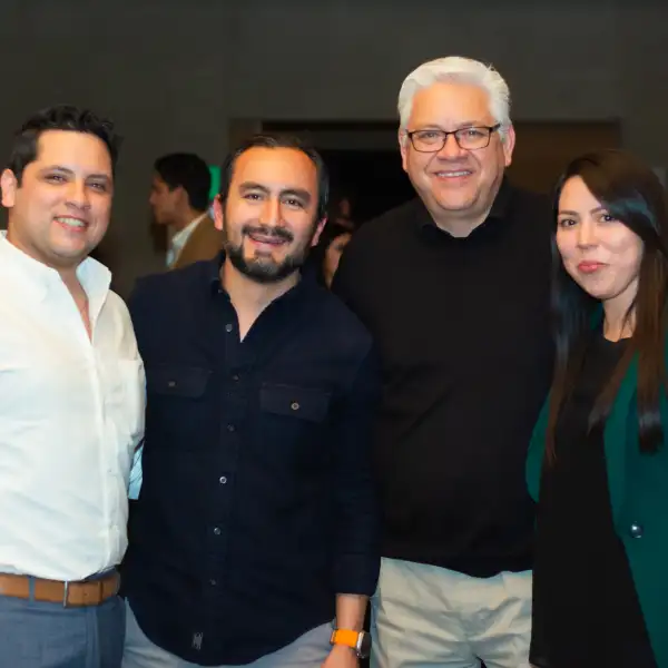 DIAMOND FILMS MEXICO