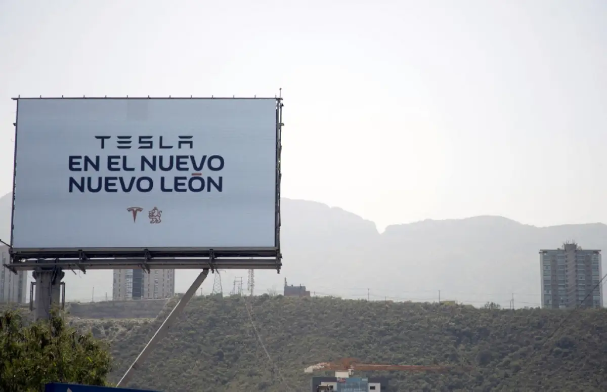 tesla-atrae-16-proveedores-chinos-mexico